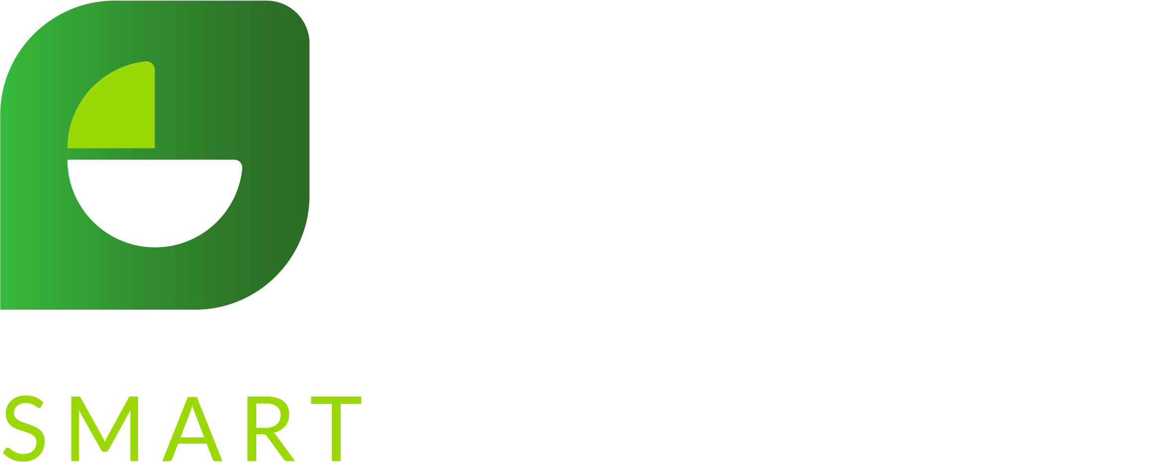 Logo Pliot 